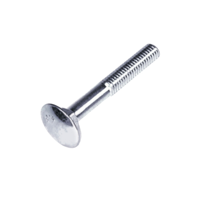 Vite Testa Traliccio M5X35 5205350-01