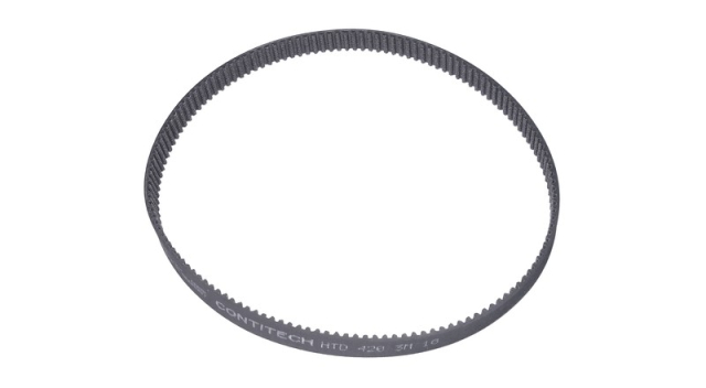 Trave Denti 420-3M-10 5205388-01