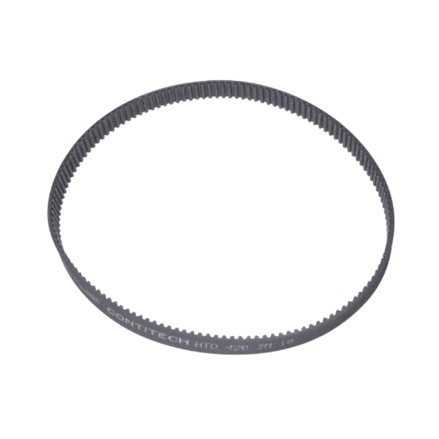Trave Denti 420-3M-10 5205388-01