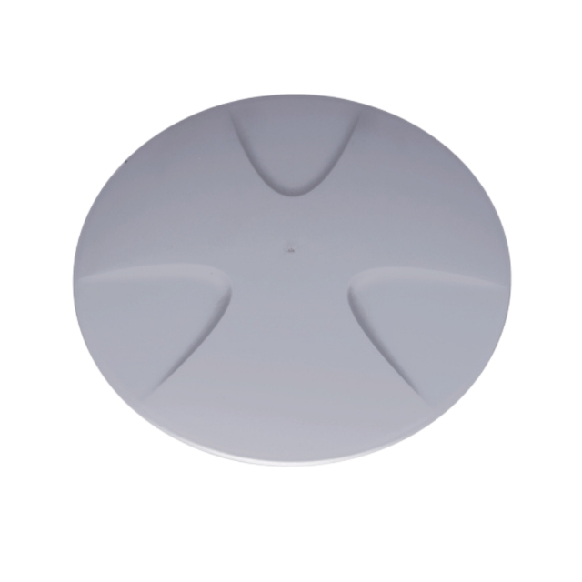 Taglio Ruota Grande 5205398-01