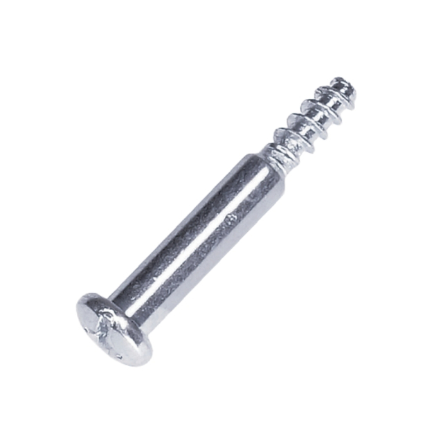 Vite 5205409-01