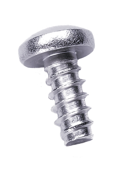 Vite A Bussola 4.2X9.5 5205474-01