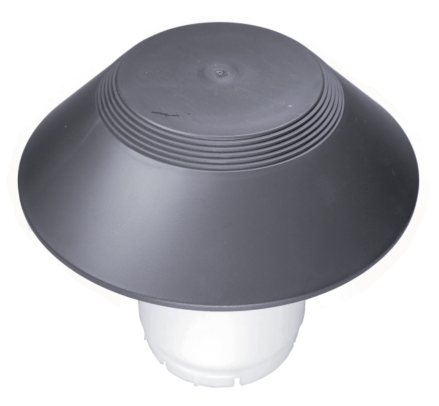 Cil, Visiera + Cappellino A Fungo 5205482-01