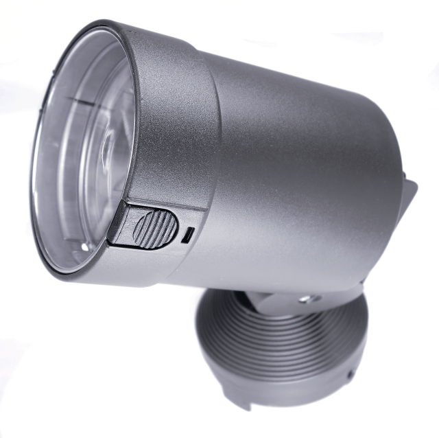 Testa Proiettore 5205483-01
