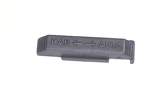 Slitta Interruttore nel gruppo presso GPLSHOP (5205490-01) Slitta Interruttore nel gruppo presso GPLSHOP (5205490-01)