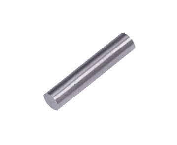Magnete 5205491-01