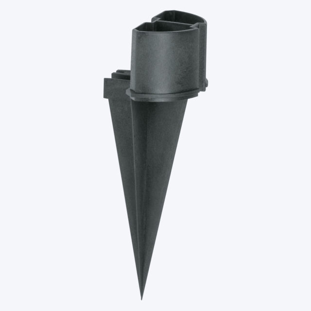 Chiodo 5205497-01
