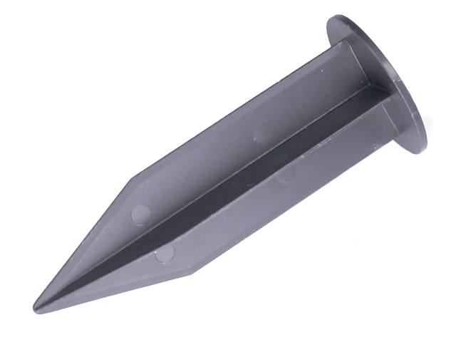Chiodo 5205498-01