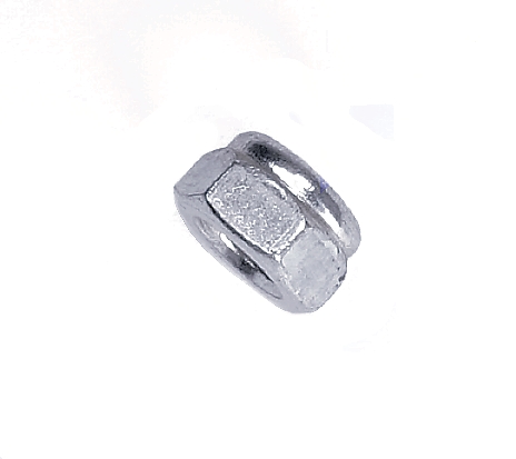 Dado Esagonale M8 nel gruppo presso GPLSHOP (5205509-01) Dado Esagonale M8 nel gruppo presso GPLSHOP (5205509-01)