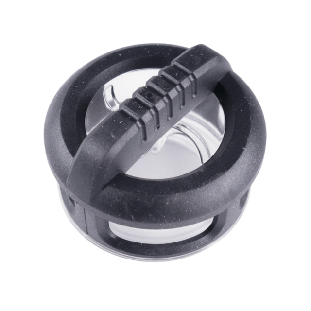 Contenitore Anello Shampoo 5205530-01