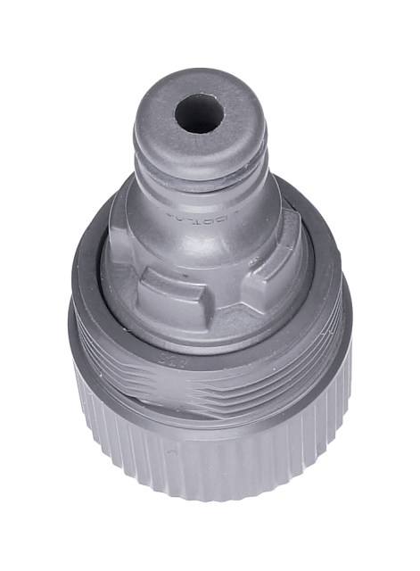 Connect Adattatore, Cpl, 5205533-01