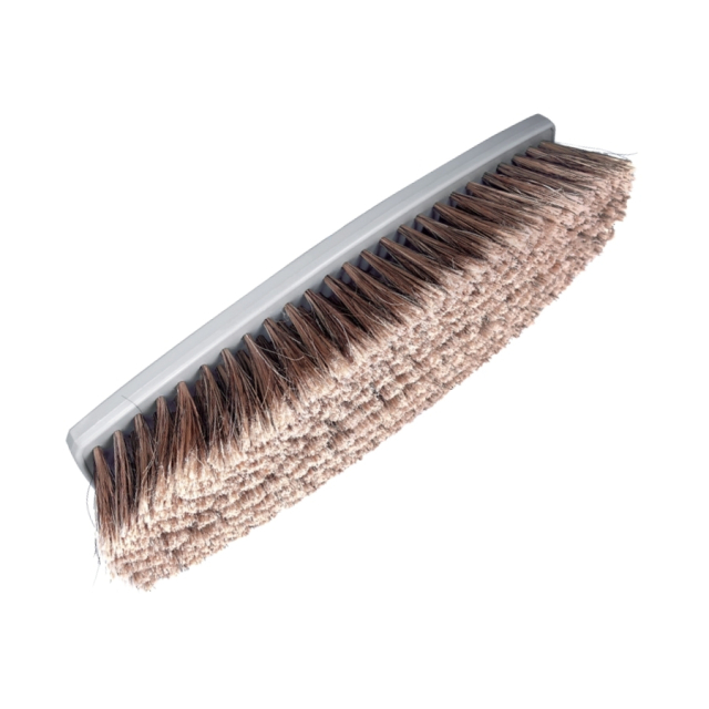 Corpo Corto 26 Cm 5205541-01