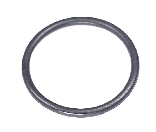 O-Ring 27X2,5 5205547-01