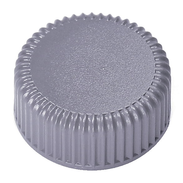 Terminale Cpl, Usa 5205579-01
