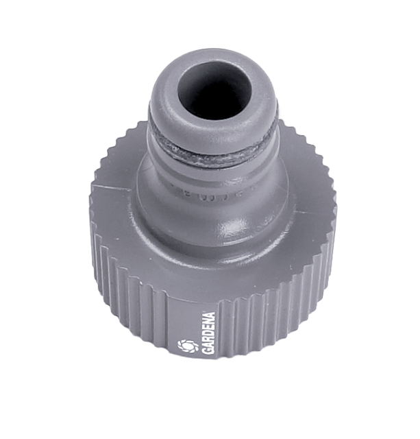 Clicca Contatto 5205581-01