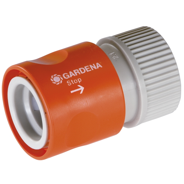 Water Stop Con Filetto Oss 5205582-01