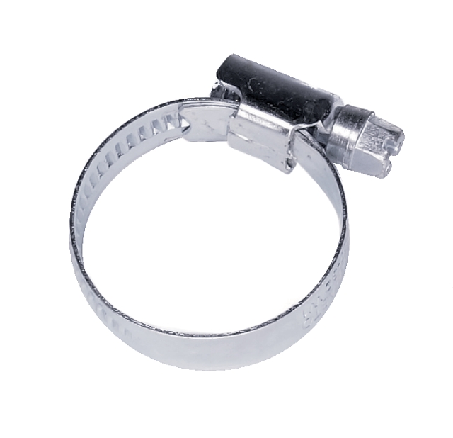 Morsetto 20-32 Mm 5205587-01