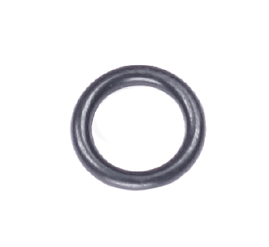 Anello Or 8X1,9 5205588-01