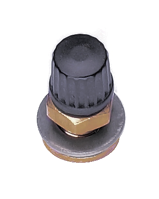 Valvola, Cpl 5205593-01