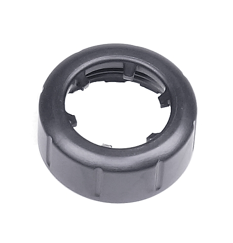Anello Di Filo Piccolo 5205949-01