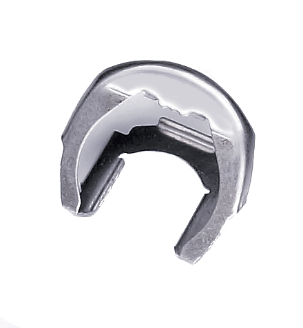 Elemento A Molla 1/2 5205968-01