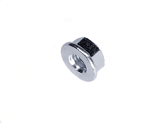 Dado Esagonale Con Flangia 5205974-01