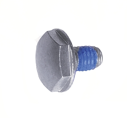 Vite Di Piombo 5205979-01