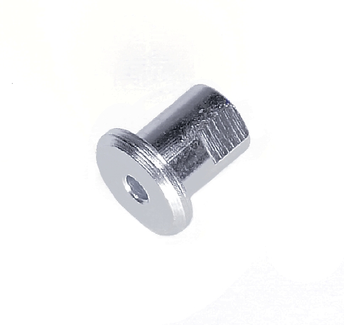Giunto Dado 5205980-01 nel gruppo presso GPLSHOP (5205980-01) Giunto Dado 5205980-01 nel gruppo presso GPLSHOP (5205980-01)