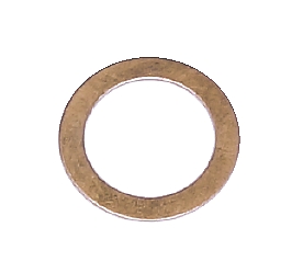 Rondella Scorrevole nel gruppo presso GPLSHOP (5205981-01) Rondella Scorrevole nel gruppo presso GPLSHOP (5205981-01)