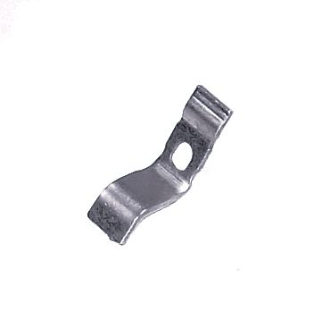 Diapositiva 5205982-01
