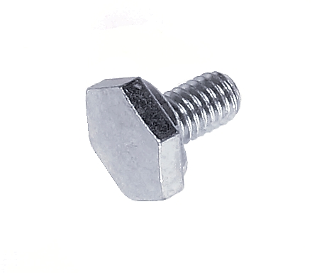 Vite Di Piombo 5205987-01