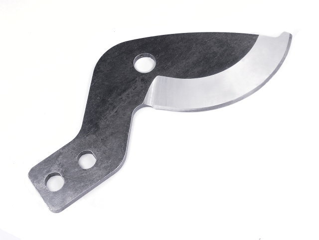 Foglio Superiore 5205991-01