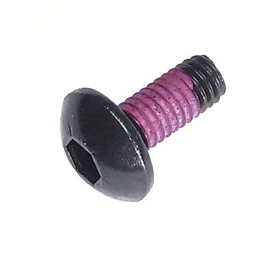 Vite (Per Lama) nel gruppo presso GPLSHOP (5205997-01) Vite (Per Lama) nel gruppo presso GPLSHOP (5205997-01)