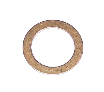 Disco 5205999-01