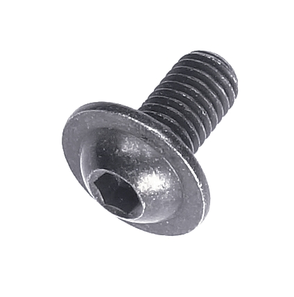 Vite Di Piombo 5206000-01