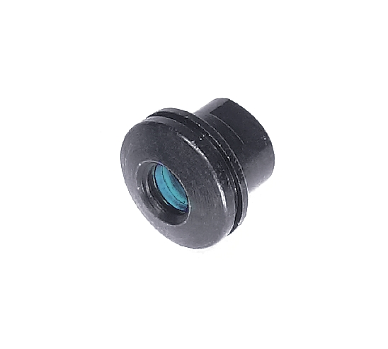 Giunto Dado 5206001-01