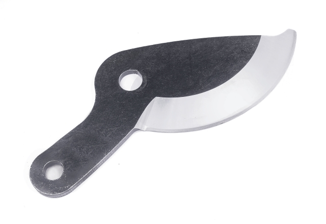 Foglio Superiore 5206002-01