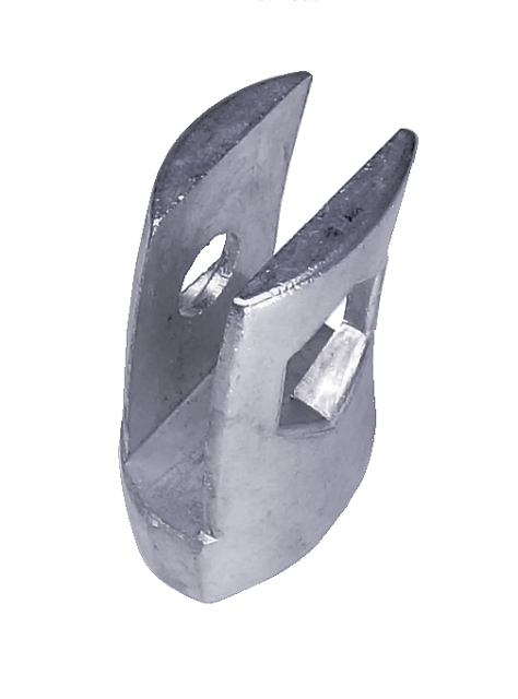 Posizione Buffer 5206003-01