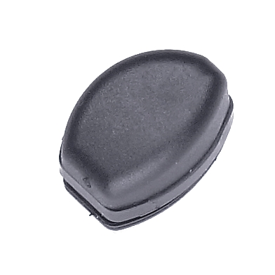 Respingente nel gruppo  presso GPLSHOP (5206005-01)