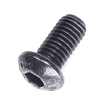 Vite Ovale M8X16 5206006-01
