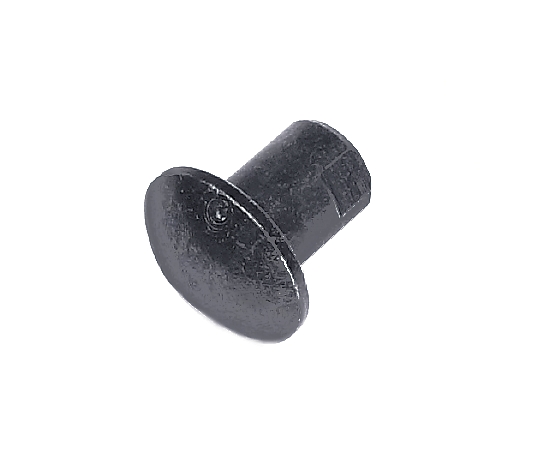 Dado nel gruppo presso GPLSHOP (5206007-01) Dado nel gruppo presso GPLSHOP (5206007-01)