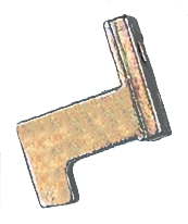 Esca