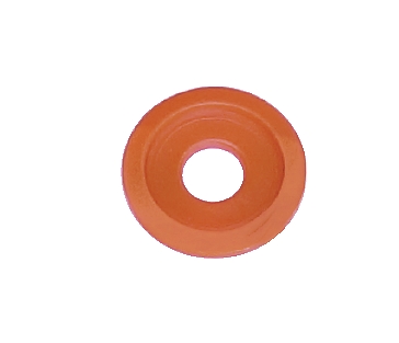 Disco nel gruppo  presso GPLSHOP (5206044-01)