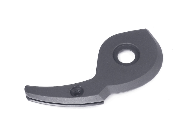 Pulito 5206045-01