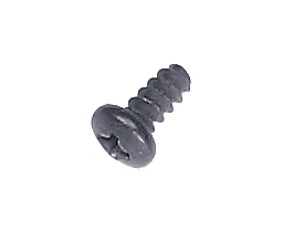 Vite A Bussola 3X6 5206046-01
