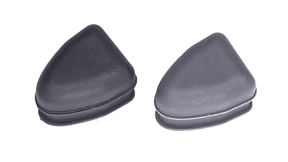 Il Set Di Tamponi In Plastica 5206049-01