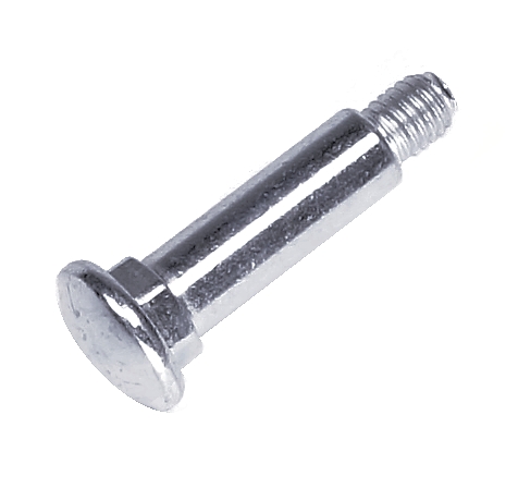 Vite Del Cuscinetto nel gruppo presso GPLSHOP (5206056-01) Vite Del Cuscinetto nel gruppo presso GPLSHOP (5206056-01)