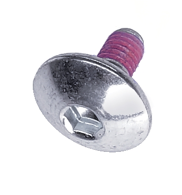 Vite Precote Rosso 5206058-01