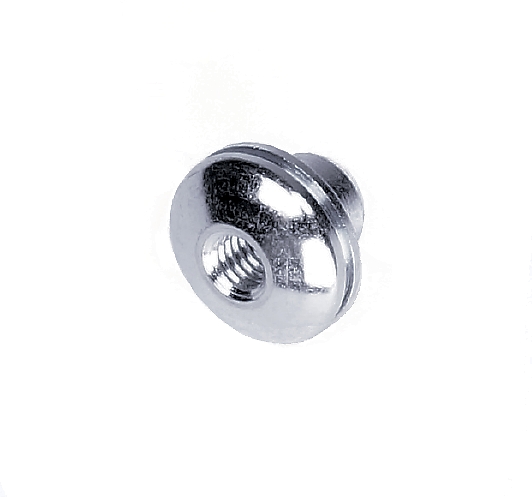 Giunto Dado 5206061-01