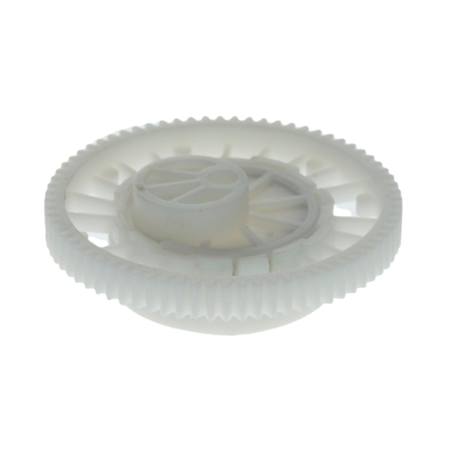 Accoppiamento Impatto-Molla - Eccenter 5206069-01